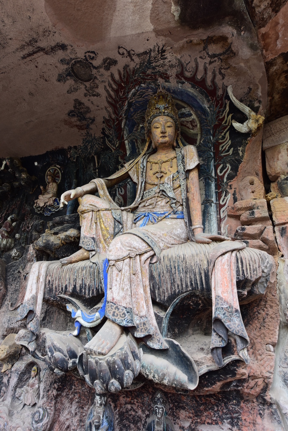 william威廉中文官网