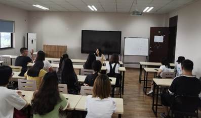 william威廉中文官网