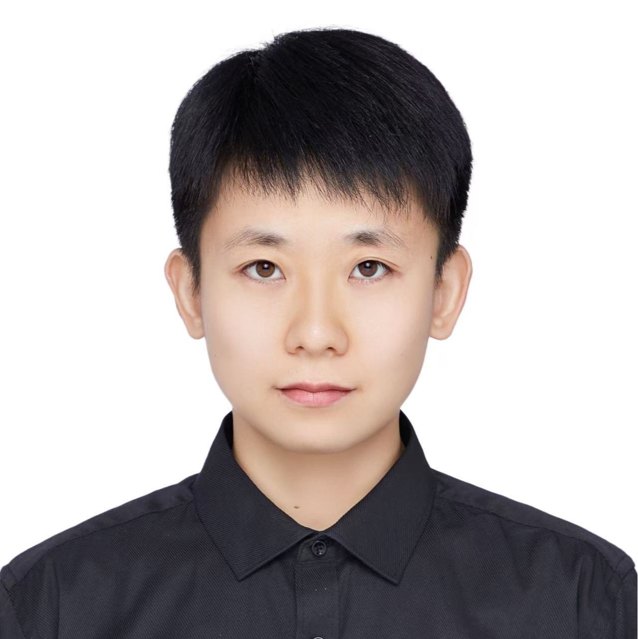 william威廉中文官网