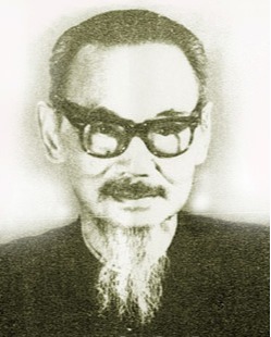 william威廉中文官网