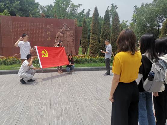 william威廉中文官网