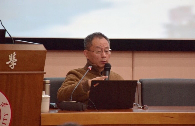 william威廉中文官网