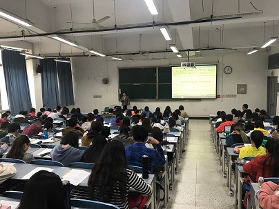 william威廉中文官网