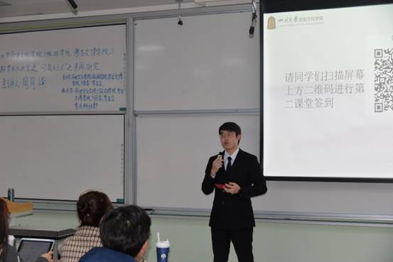 william威廉中文官网