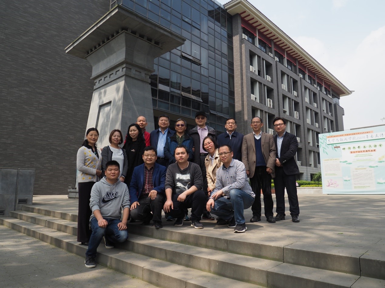 william威廉中文官网