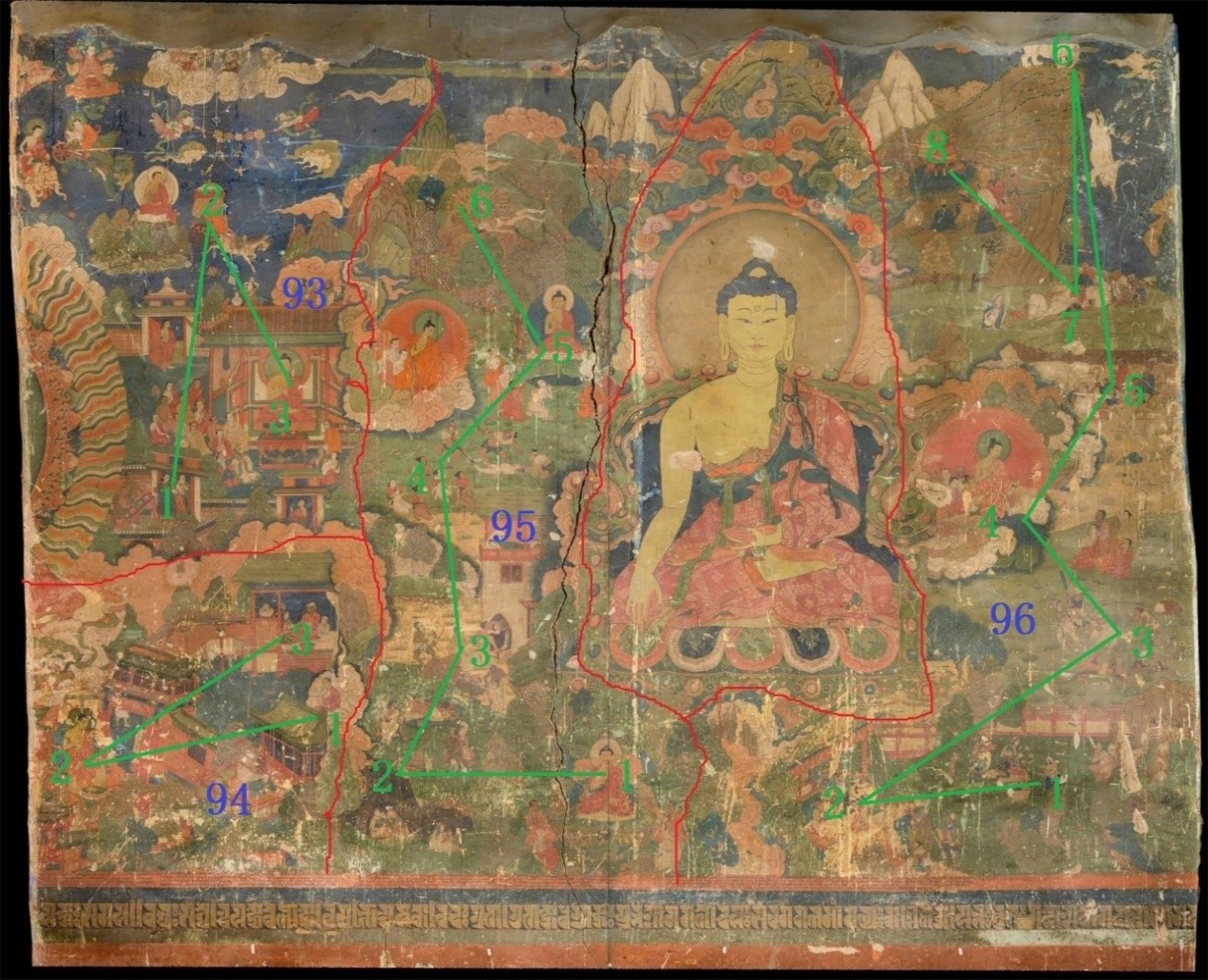 william威廉中文官网