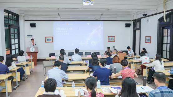 william威廉中文官网