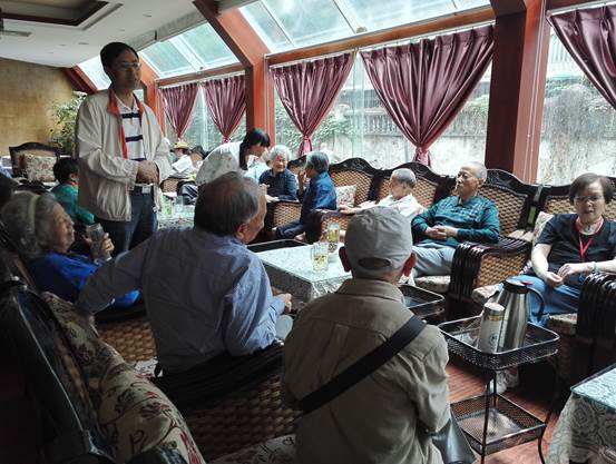 william威廉中文官网