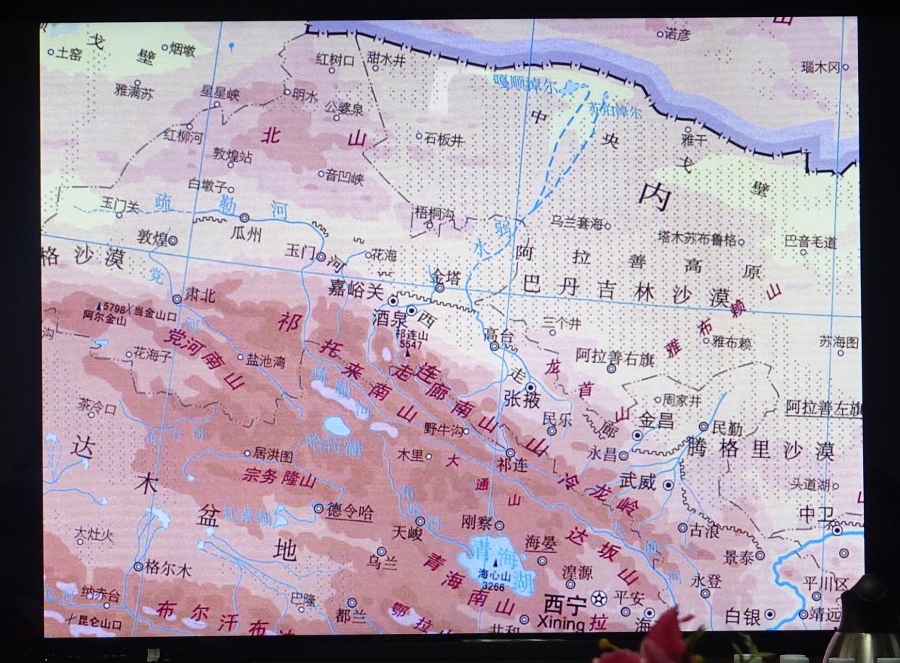 william威廉中文官网