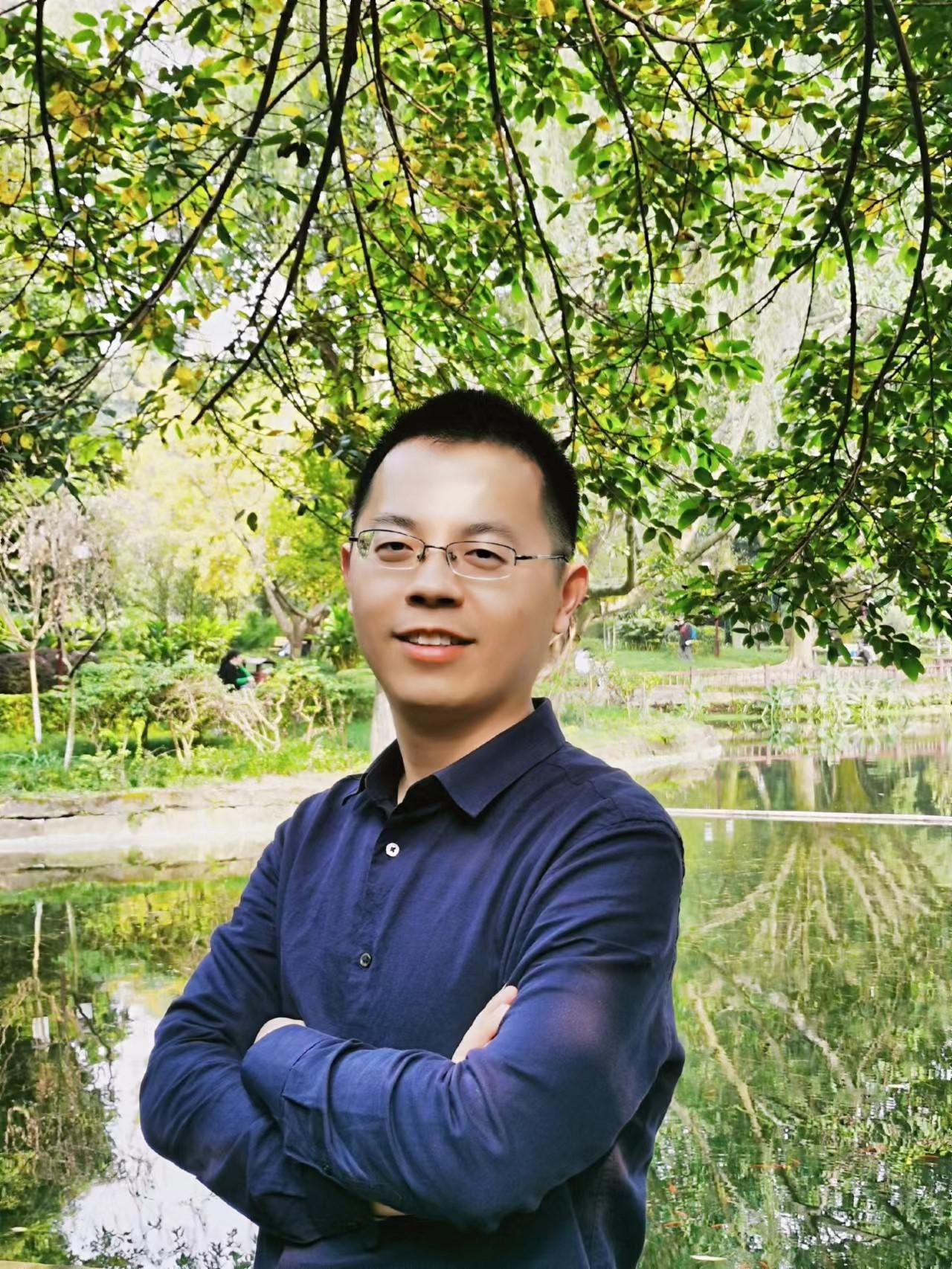 william威廉中文官网