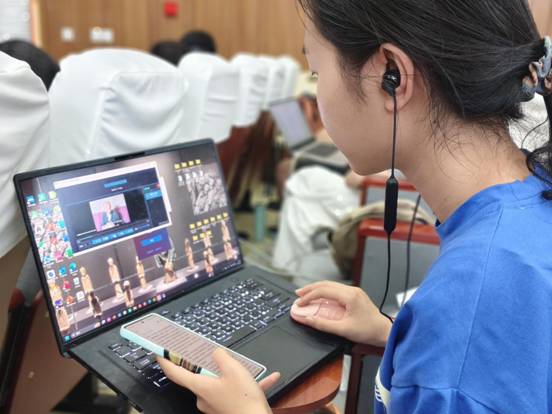 william威廉中文官网