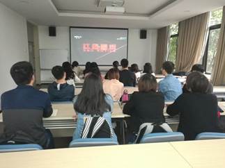 william威廉中文官网