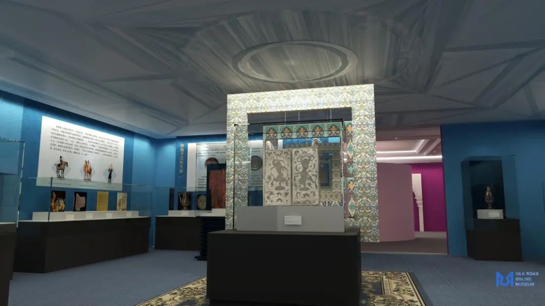 william威廉中文官网