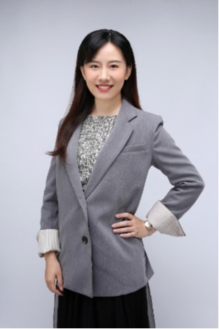 william威廉中文官网