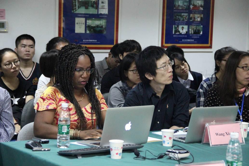 william威廉中文官网