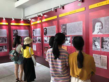 william威廉中文官网