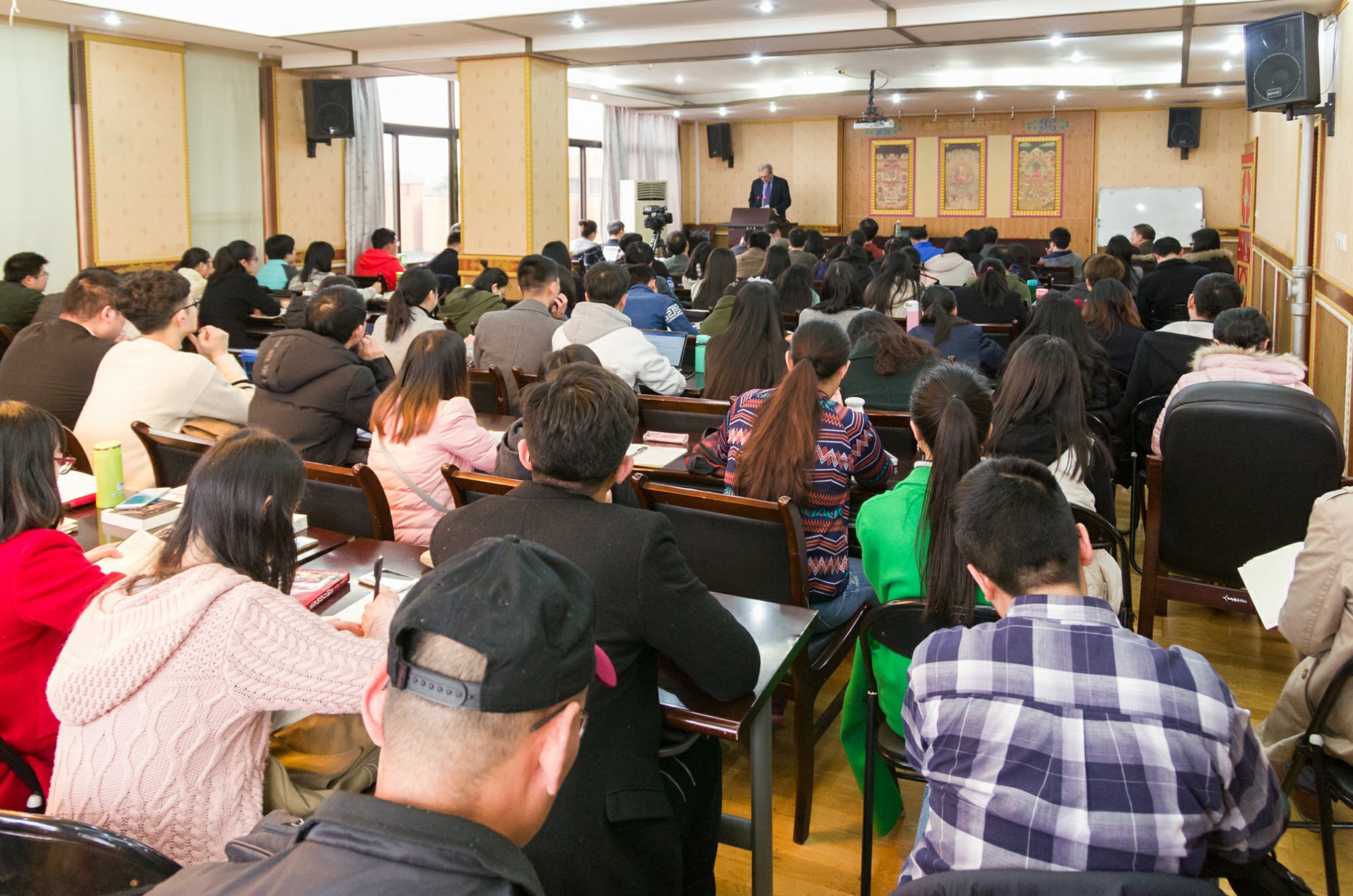 william威廉中文官网