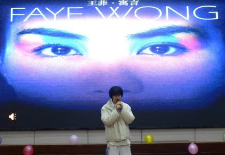 william威廉中文官网