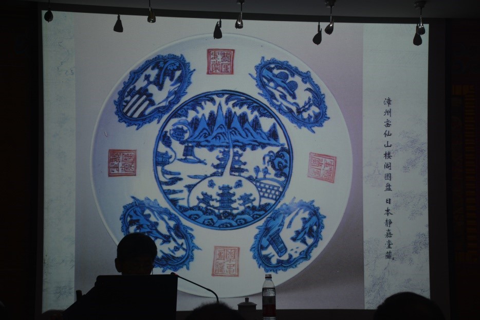 william威廉中文官网