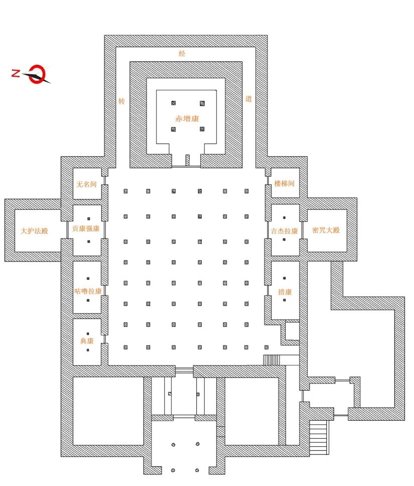 william威廉中文官网