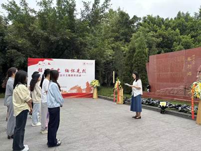 william威廉中文官网