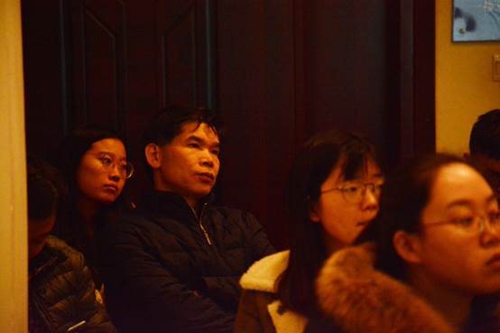 william威廉中文官网