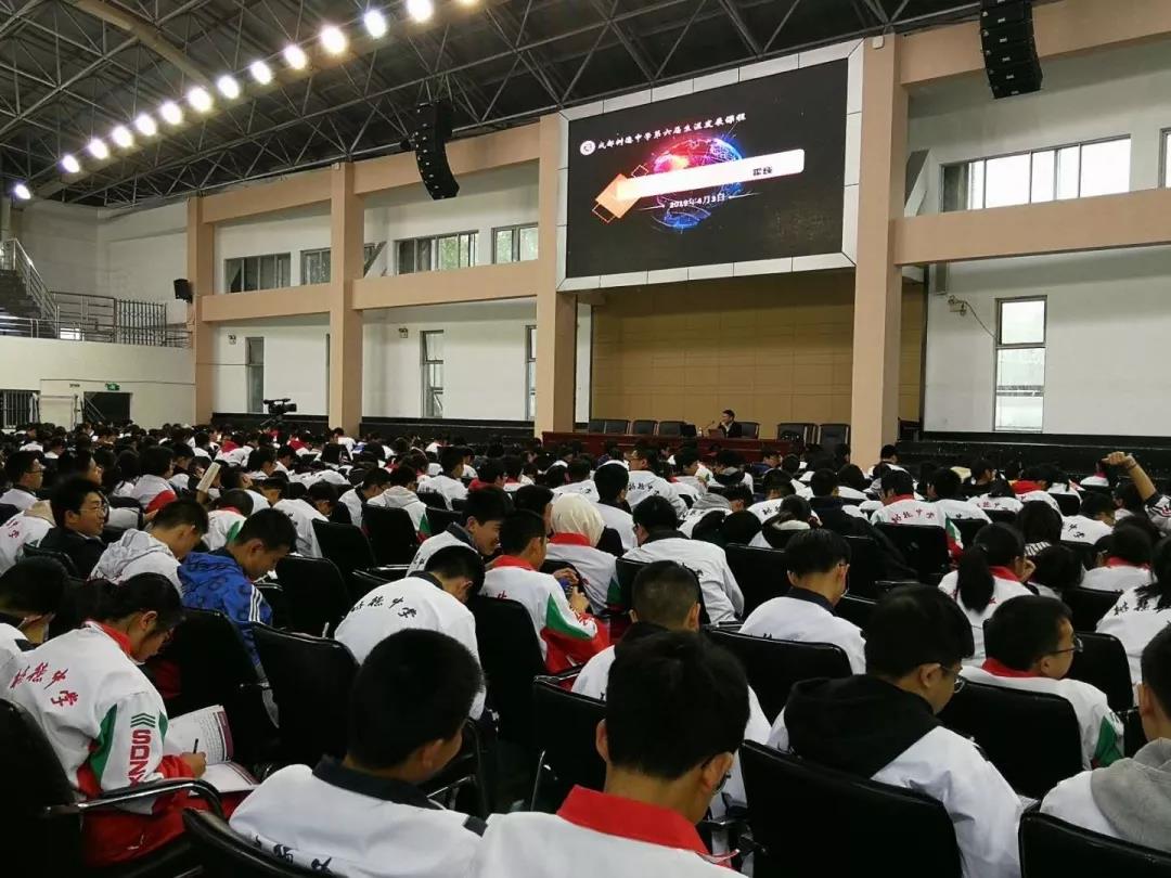 william威廉中文官网