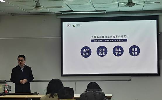 william威廉中文官网