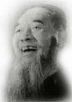 william威廉中文官网