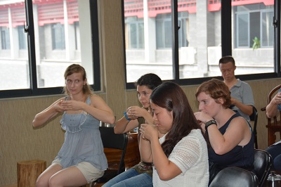 蜀绣和茶 128.jpg