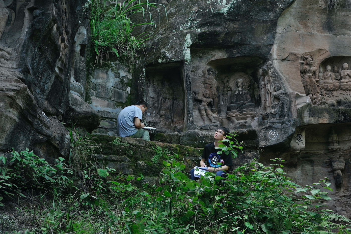 william威廉中文官网