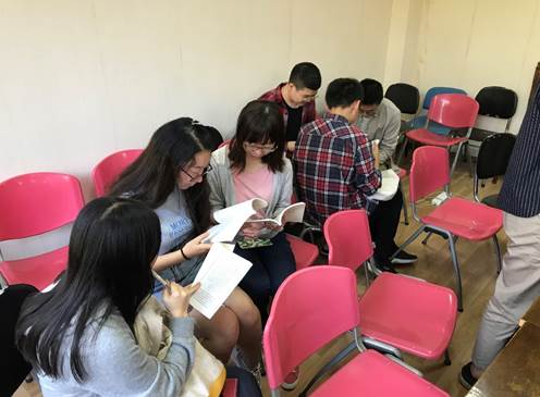 william威廉中文官网