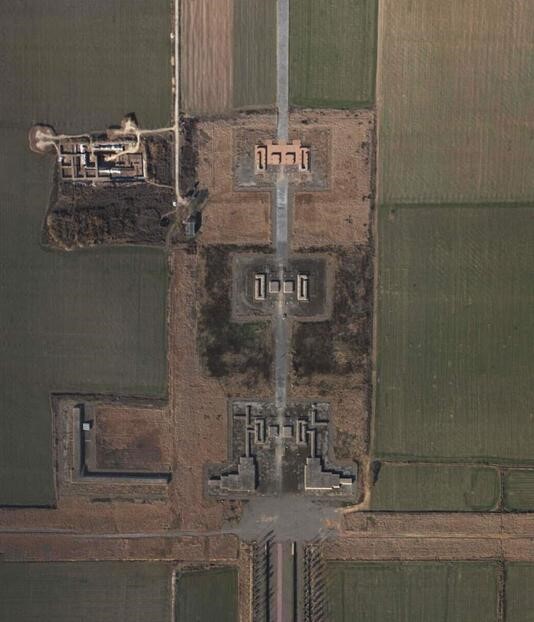 william威廉中文官网