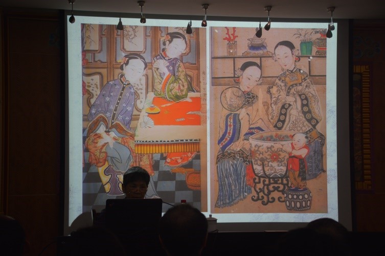 william威廉中文官网