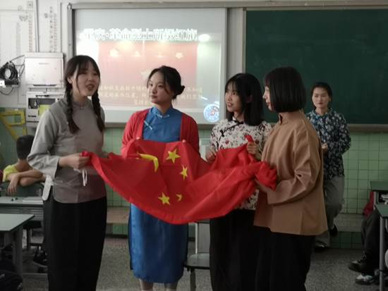 william威廉中文官网