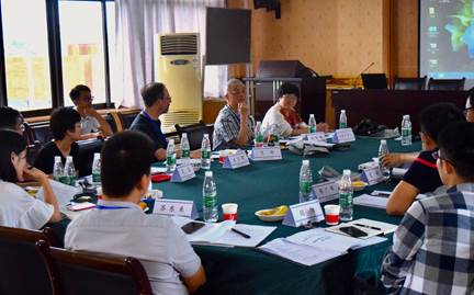 william威廉中文官网