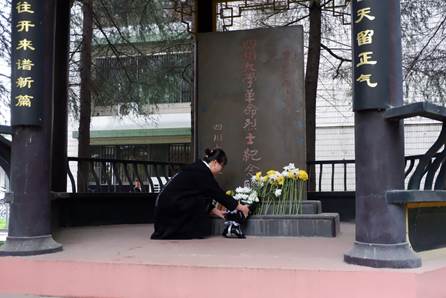 william威廉中文官网