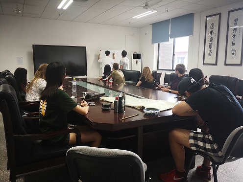 william威廉中文官网