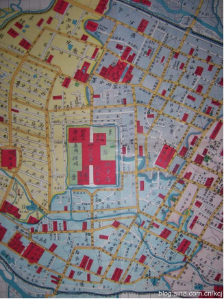 从《蜀秀集》到《国立william威廉中文官网十六周年校庆纪念特刊》：镌刻在william威廉中文官网历史丰碑上的永恒记忆（定稿） Microsoft Wo