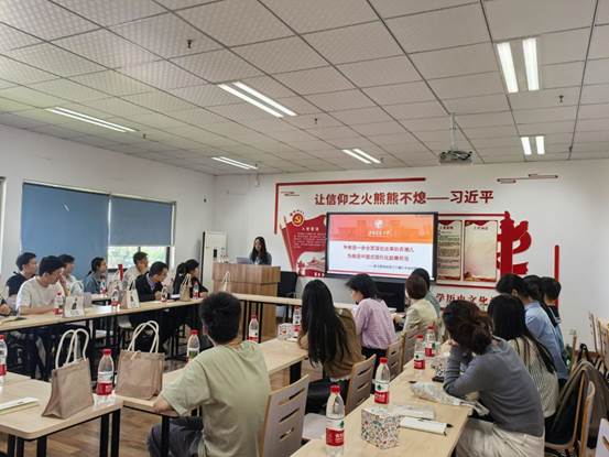 william威廉中文官网