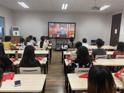 william威廉中文官网