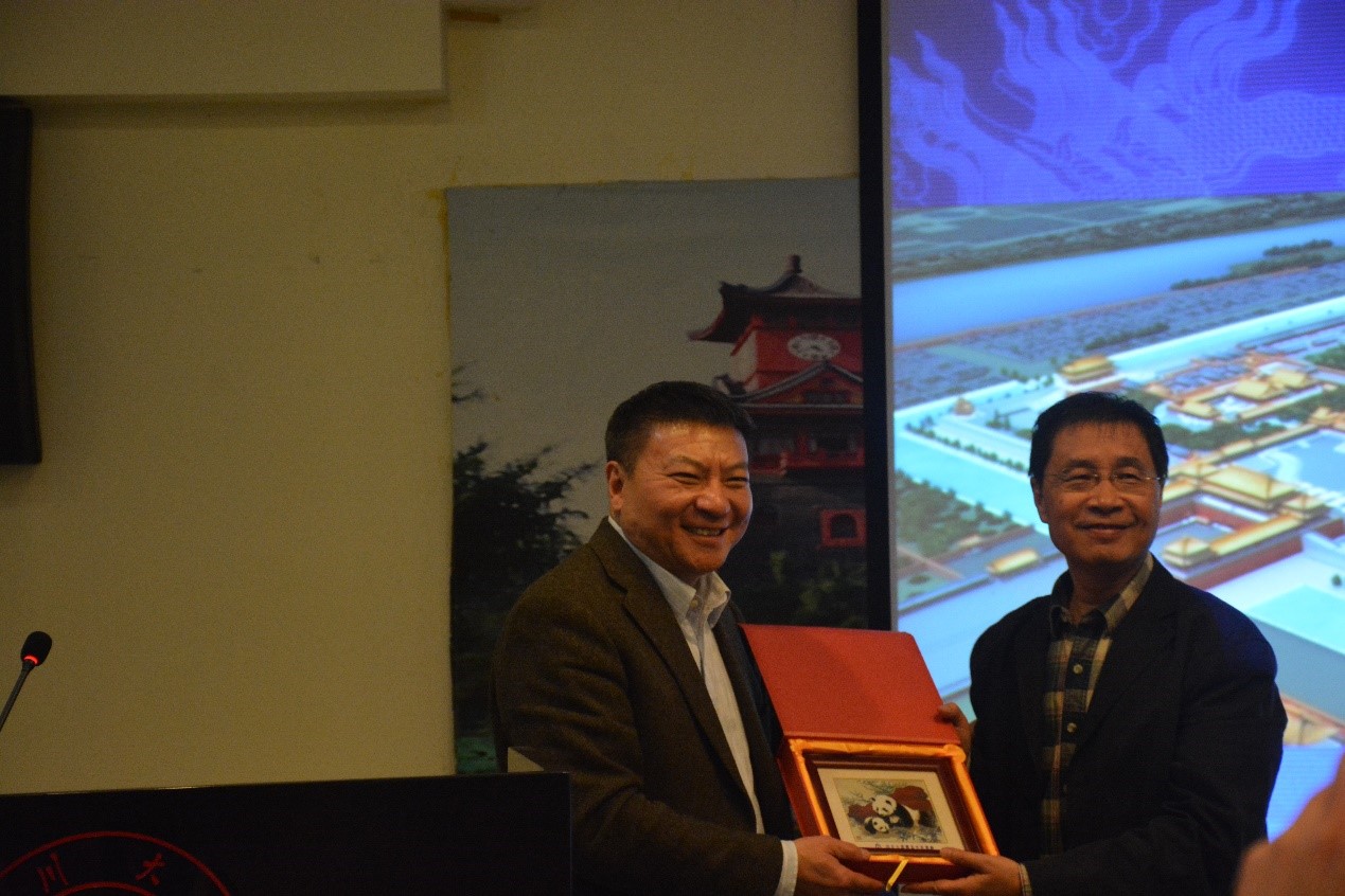 william威廉中文官网