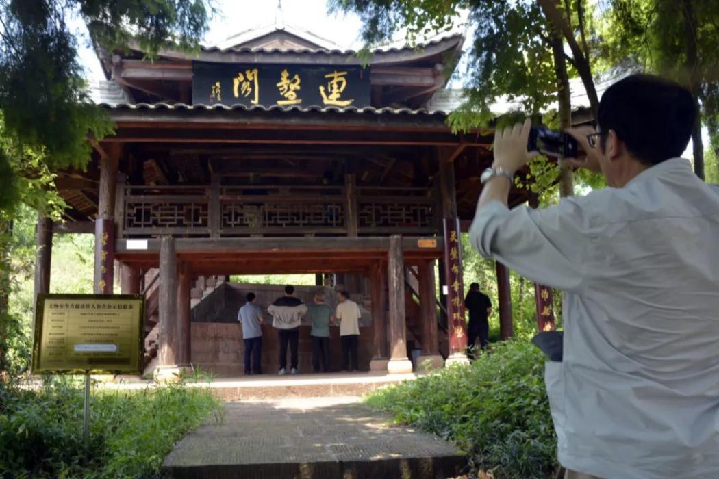 william威廉中文官网