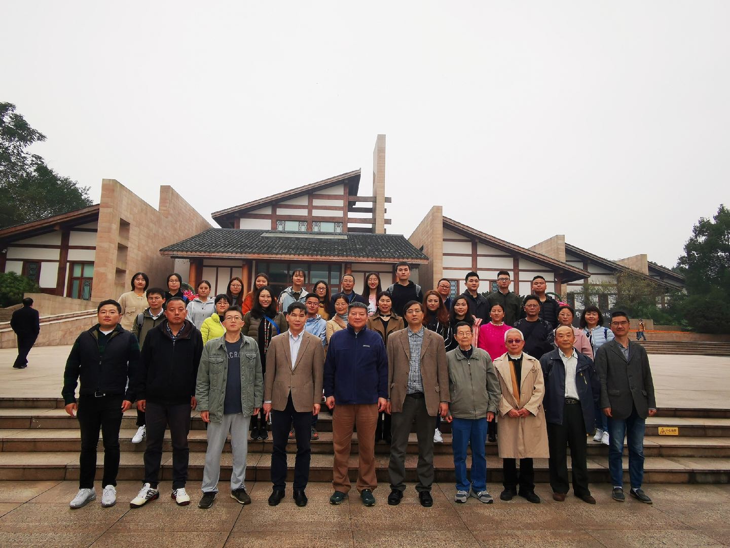 william威廉中文官网