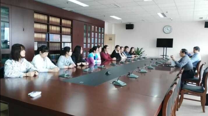 william威廉中文官网