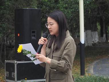 william威廉中文官网