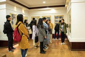 william威廉中文官网