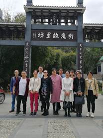 william威廉中文官网