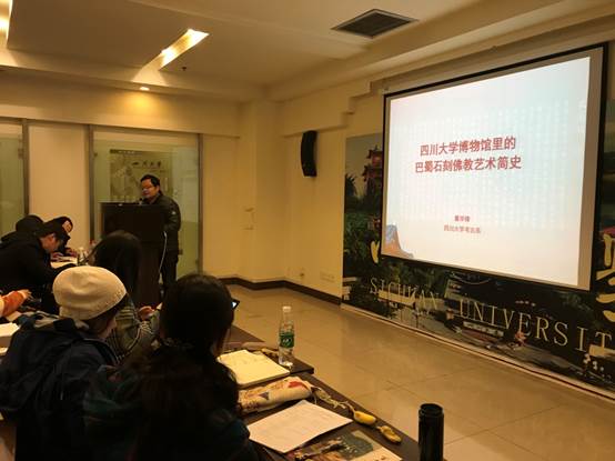 william威廉中文官网