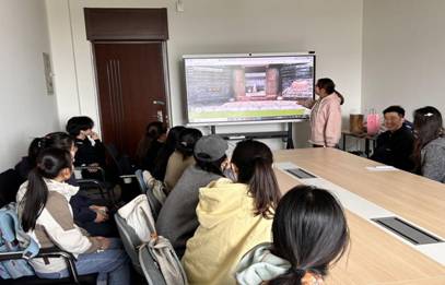 william威廉中文官网